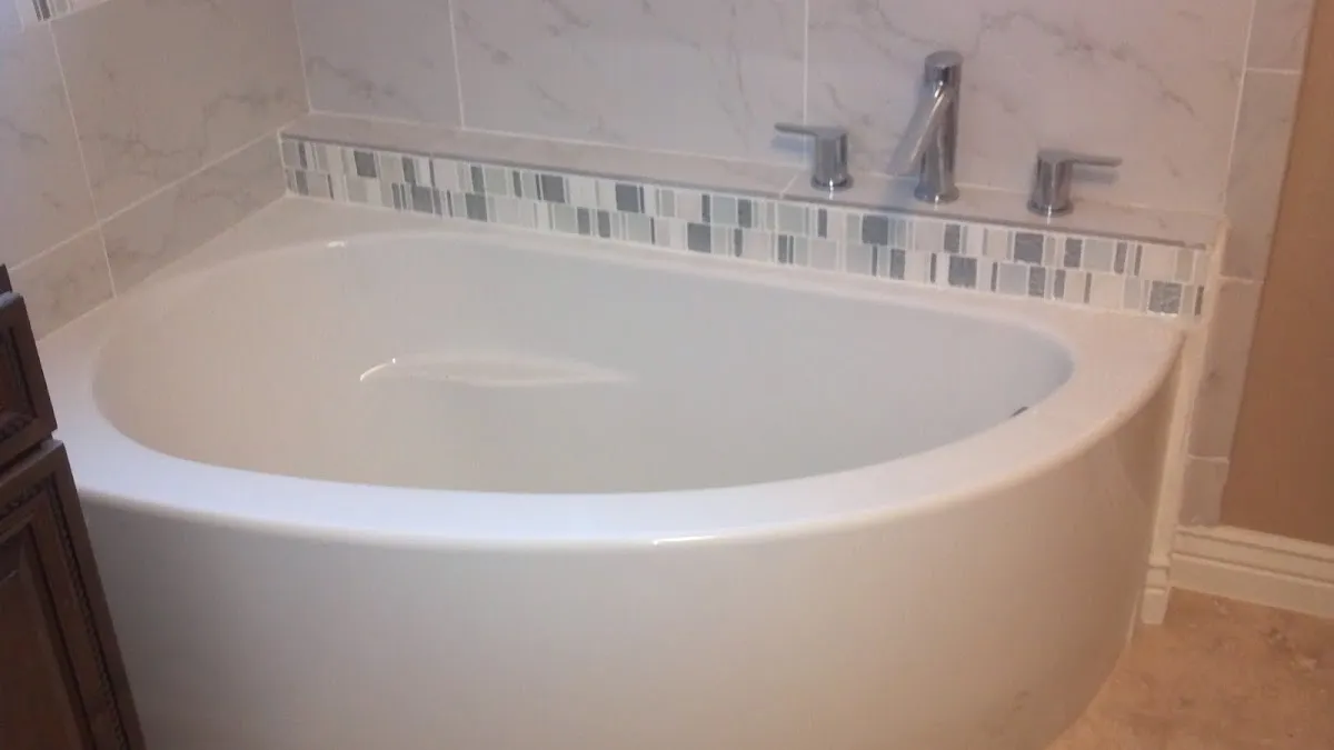 Plumbing services in Villa Hills, KY